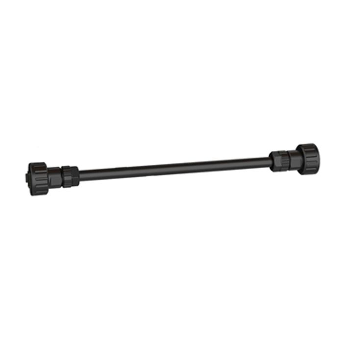Growatt APX Cascading Communication Cable